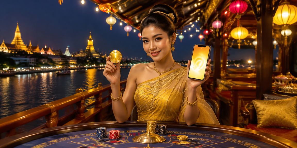22betin