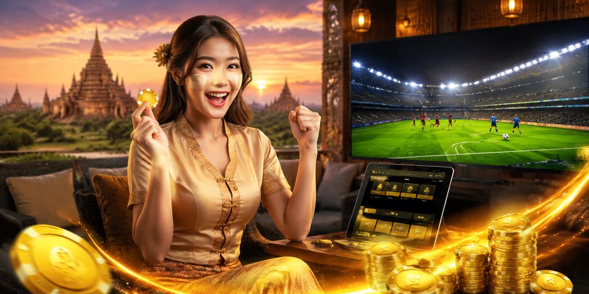 22betin