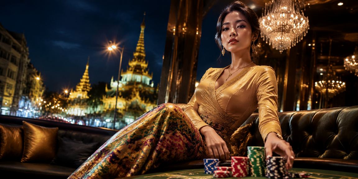 22betin
