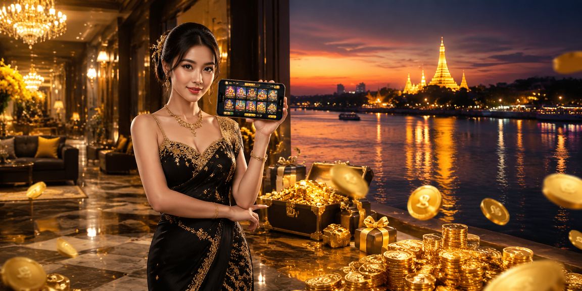 22betin