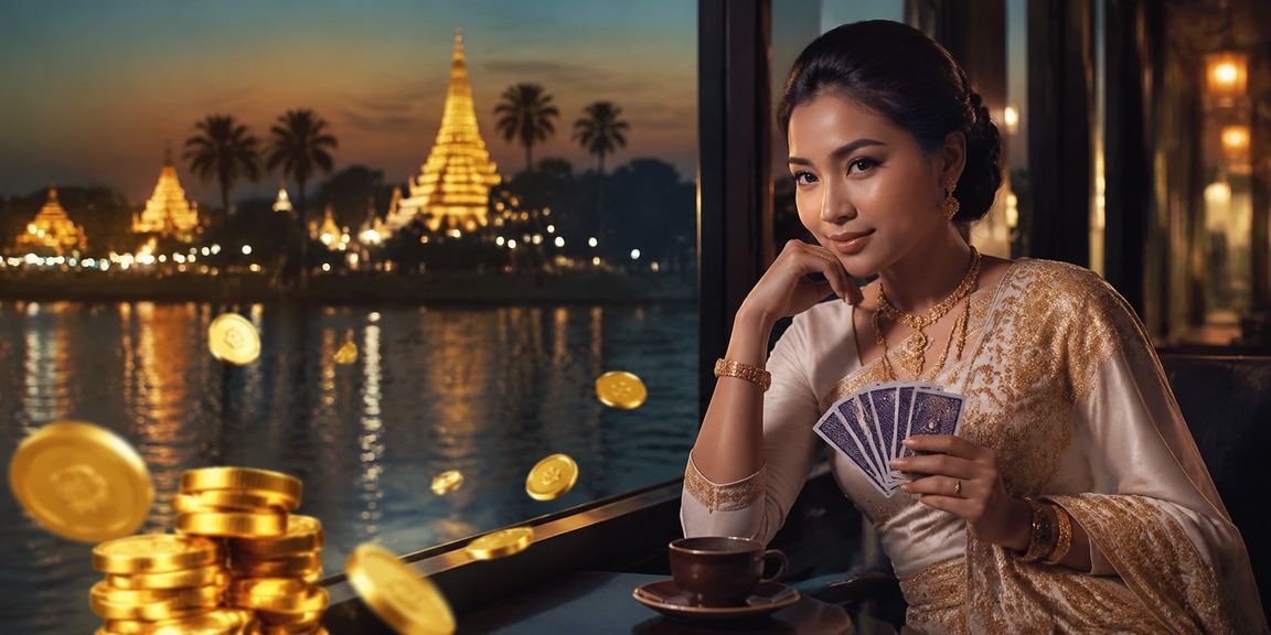 22betin