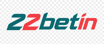 22betin